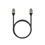 j5create Cable HDMI-8K 2m Premium Ultra High Speed JDC53 - Image 3