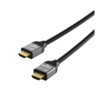 j5create Cable HDMI-8K 2m Premium Ultra High Speed JDC53 - Image 2