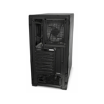 Case Technozone.C 750 Caraxes With.6RGB FAN - Image 3