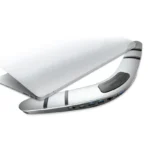 j5create Boomerang Station( USB3.0*4 + HDMI-4K + VGA+ Audio + Ethernet ) JUD481 - Image 2