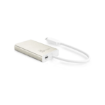 j5create Type-C To (HDMI+Ethernet+USB3.1+PD 3.0) JCA374 - Image 2