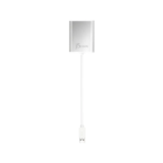 j5create USB 3.0 To 4K HDM Display Adapter JUA354 - Image 2