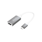 j5create Type-C To HDMI  4K Adapter JCA153G