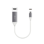 j5create Type-C To HDMI  4K Adapter JCA153G - Image 2