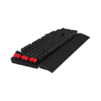 Keyboard+Mouse Redragon S102 Gaming USB - Image 4