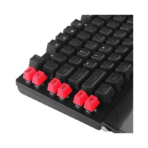 Keyboard+Mouse Redragon S102 Gaming USB - Image 5