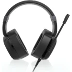 Headphone HP H320 Gaming 7*1 USB - Image 2