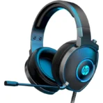 Headphone HP H8008H Gaming 7*1 USB