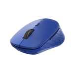 Mouse Rapoo M300 Silent Black Multi-mode Wireless+Bluetooth - Image 3