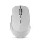 Mouse Rapoo M300 Silent Black Multi-mode Wireless+Bluetooth - Image 2