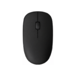 Mouse Rapoo M200 Silent White Multi-mode Wireless+Bluetooth