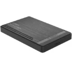 Onten Mobile Rack 2.5 Inch USB3.0   Type-C OTN-UHD1 - Image 2
