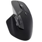 Mouse Rapoo MT760M  Multi mode Charging Wireless Bluetooth - Image 2