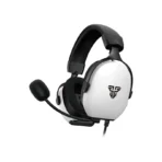 Headset Fantech Gaming Carbon MH92 3.5MM 1 - Image 2