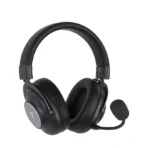 Headset Fantech Gaming Stellar WHG05 Wireless
