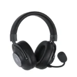 Headset Fantech Gaming Stellar WHG05 Wireless