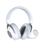 Headset Fantech Gaming Stellar WHG05 Wireless - Image 2