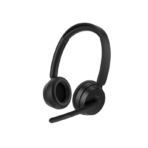 Headphone Rapoo H200 Black Wireless
