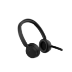 Headphone Rapoo H200 Black Wireless - Image 3