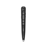 Presenter Rapoo XR310-Black Wireless