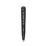 Presenter Rapoo XR310-Black Wireless