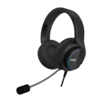 Headphone Jedel GH-621 Gaming 7*1 USB