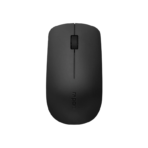 Mouse Rapoo M20 Silent Dark Grey Wireless