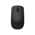 Mouse Rapoo M20 Silent Dark Grey Wireless