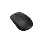 Mouse Rapoo M20 Silent Dark Grey Wireless - Image 2