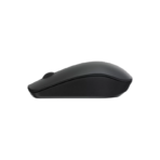 Mouse Rapoo M20 Silent Dark Grey Wireless - Image 3