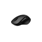 Mouse Rapoo M50 Plus Silent  Black Wireless - Image 2