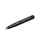Presenter Rapoo XR310-Black Wireless - Image 2