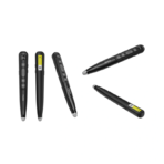 Presenter Rapoo XR310-Black Wireless - Image 3