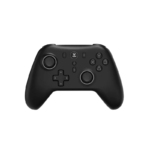 Joy pad Rapoo V600SE Single Wirless