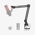 Microphone Maono Boom ARM Stand BA37