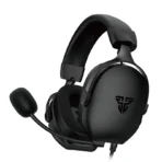 Headset Fantech Gaming CARBON HG30 7.1 USB