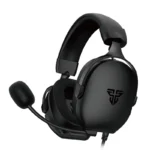 Headset Fantech Gaming CARBON HG30 7.1 USB