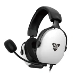 Headset Fantech Gaming CARBON HG30 7.1 USB - Image 2