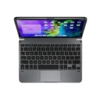 Brydge BRYTP4012- 11.0 Pro  Wireless Keyboard For iPad Pro - Image 2