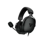 Headset Fantech Gaming Carbon MH92 3.5MM 1