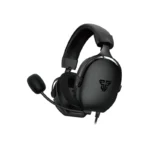 Headset Fantech Gaming Carbon MH92 3.5MM 1