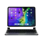 Brydge BRYTP4012- 11.0 Pro  Wireless Keyboard For iPad Pro