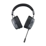 Headphone Rapoo VH800 Gaming Gray Dual mode wireless - Image 3