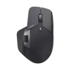 Mouse Rapoo MT760M  Multi mode Charging Wireless Bluetooth
