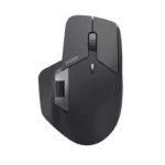 Mouse Rapoo MT760M  Multi mode Charging Wireless Bluetooth