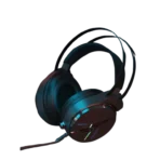 Headphone THS309 Gaming 7*1 USB