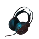 Headphone THS309 Gaming 7*1 USB