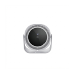 Portable Cooler Fantech PAC4 LITE Grey