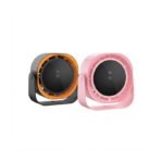 Portable Cooler Fantech PAC4 - Image 3