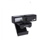 Webcam Fantech C50 LUMINOUS Black